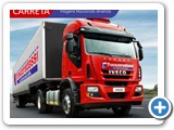 CARRETA